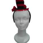 Imagen anterior del producto