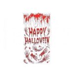 Imagen siguiente del producto