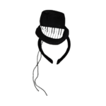 Imagen siguiente del producto