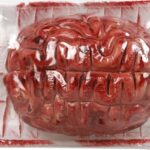 Imagen siguiente del producto