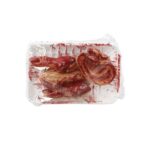 Imagen anterior del producto