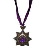 Imagen anterior del producto