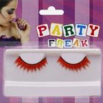 Imagen siguiente del producto