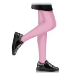 Imagen siguiente del producto