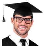 Imagen anterior del producto