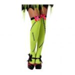 Imagen siguiente del producto