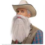 Imagen siguiente del producto