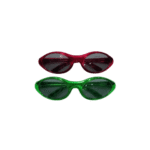 Imagen siguiente del producto