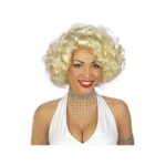 Imagen siguiente del producto