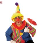 Imagen siguiente del producto