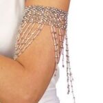 Imagen siguiente del producto