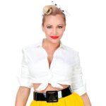 Imagen siguiente del producto