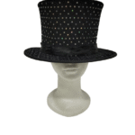 Imagen anterior del producto