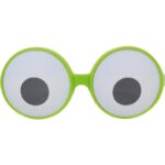 Imagen siguiente del producto