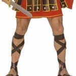 Imagen siguiente del producto