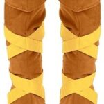 Imagen siguiente del producto