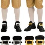 Imagen anterior del producto