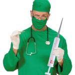 Imagen anterior del producto