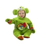 Imagen anterior del producto