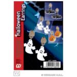 Imagen anterior del producto