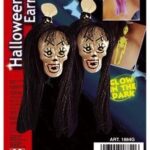 Imagen anterior del producto