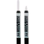 Imagen anterior del producto