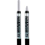 Imagen siguiente del producto