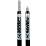 Imagen anterior del producto