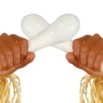 Imagen anterior del producto