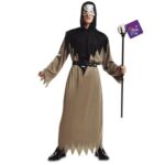 Imagen siguiente del producto