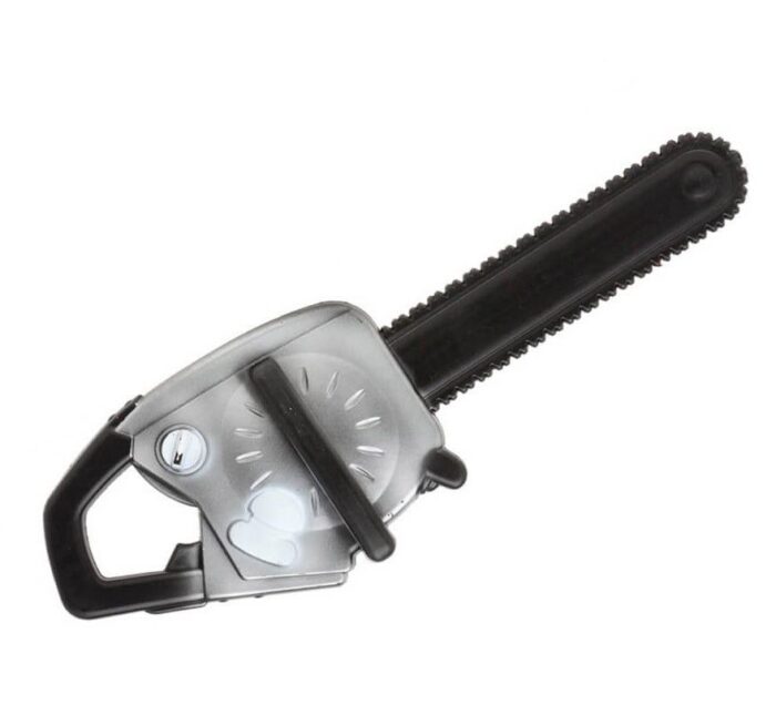 Sierra Mecanica 41 cms.