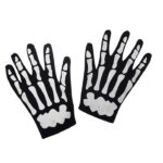 Imagen siguiente del producto