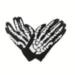 Imagen siguiente del producto