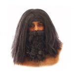 Imagen anterior del producto