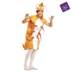 Imagen anterior del producto