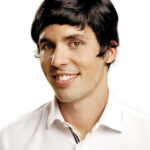 Imagen siguiente del producto