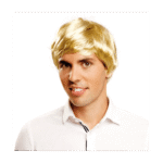 Imagen anterior del producto