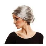 Imagen siguiente del producto