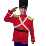 Imagen siguiente del producto