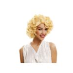 Imagen anterior del producto