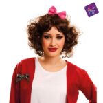 Imagen siguiente del producto