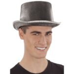 Imagen anterior del producto