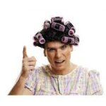 Imagen siguiente del producto