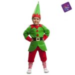 Imagen siguiente del producto