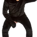 Imagen siguiente del producto