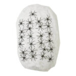 Imagen siguiente del producto