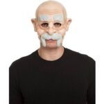 Imagen anterior del producto