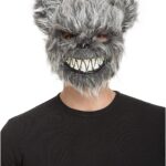 Imagen anterior del producto