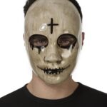 Imagen anterior del producto