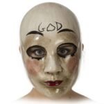 Imagen siguiente del producto